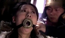 酷刑手机在线观看,手机在线观看的惊悚之旅