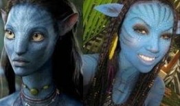 牛人化妆视频在线观看,在线观看，轻松变身时尚达人