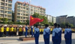 赣县中学爆料案件最新,真相揭开，校园安全再引关注